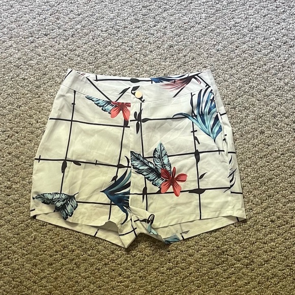 Floral Set - Picture 4 of 8